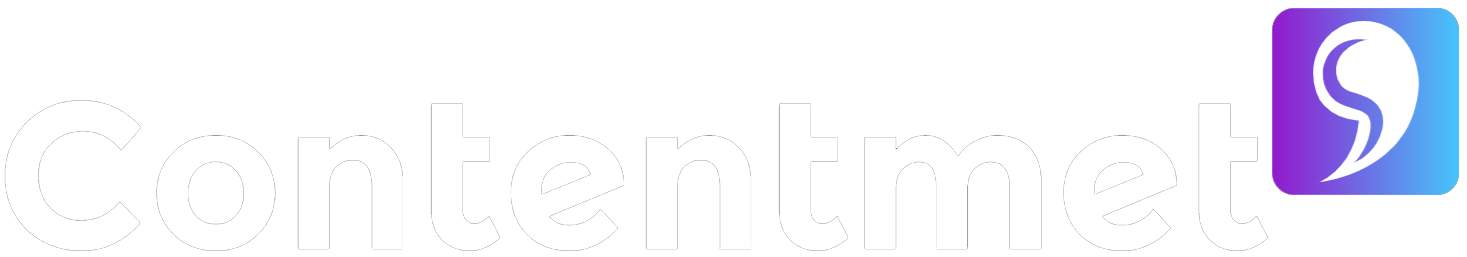 Contentmet.com